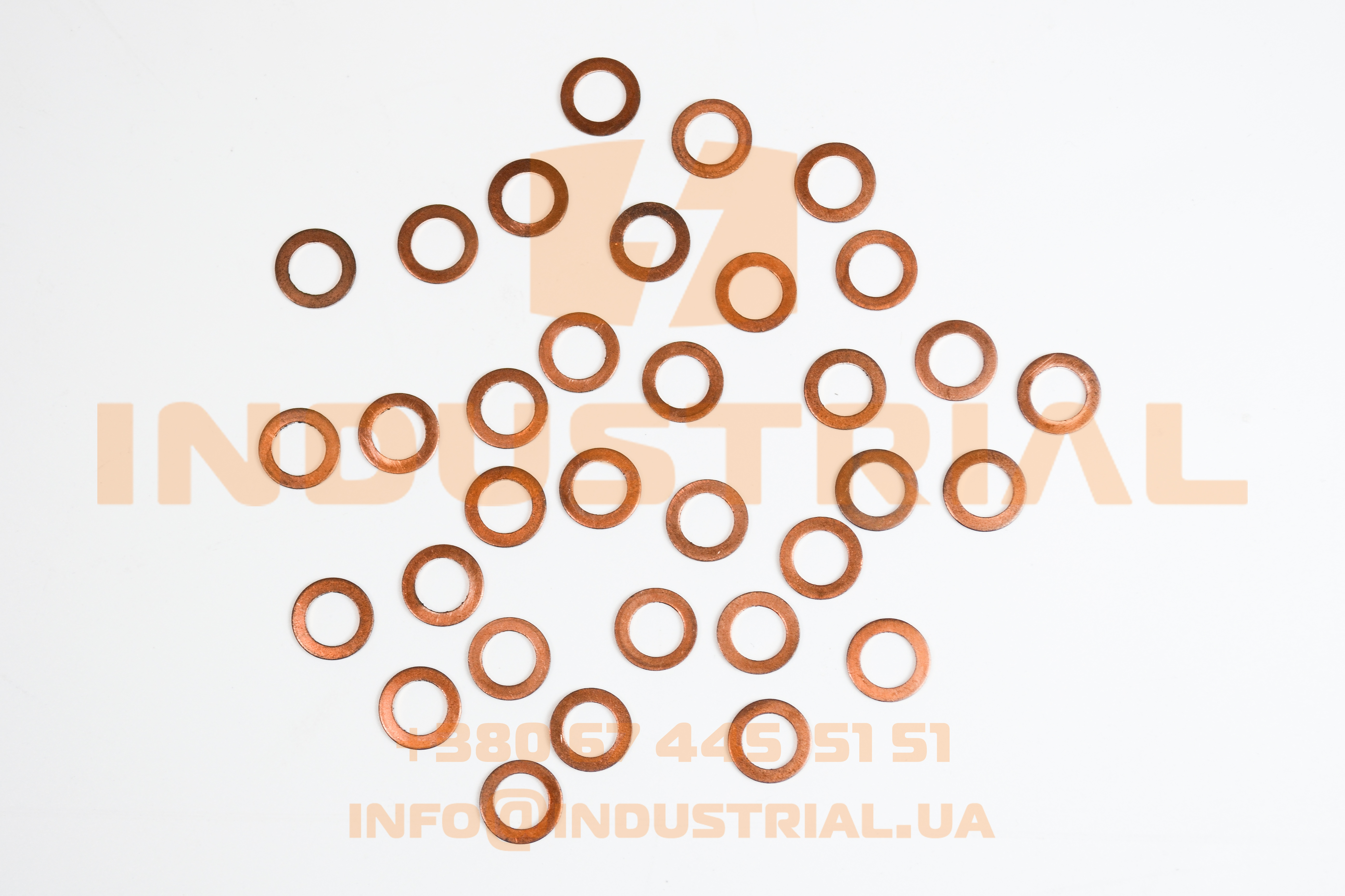CNH 5447941 CNH INDUSTRIAL